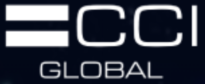 CCI Global