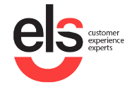 ELS LOGO