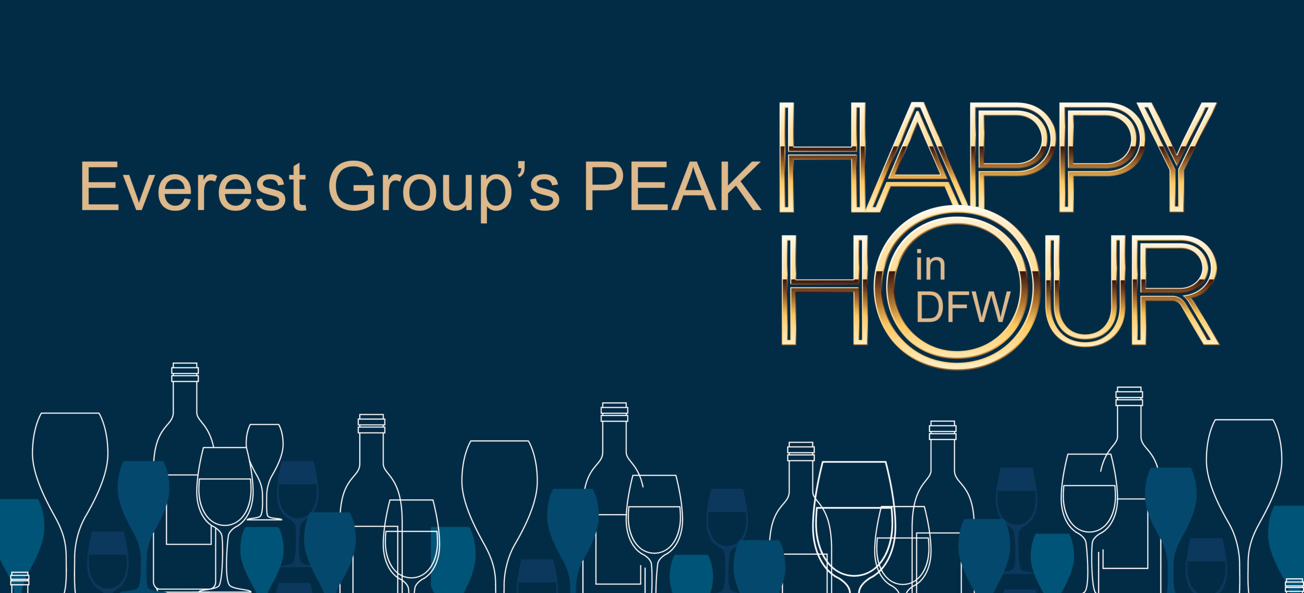 Happy Hour visual unit scaled