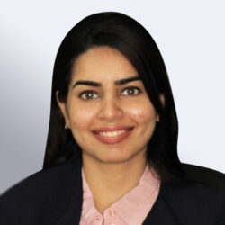 Kaur Prabhneet