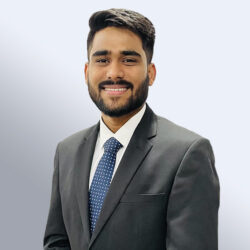 Madhur Kakade