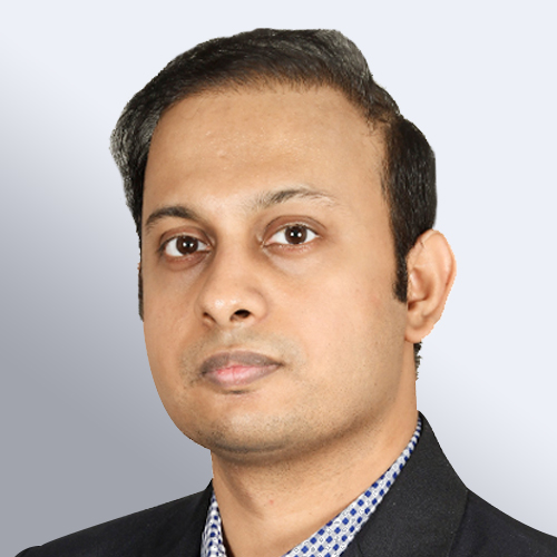 Sengupta Abhishek