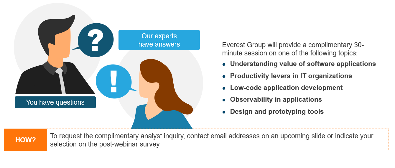 2023 04 04 on demand webinar cta