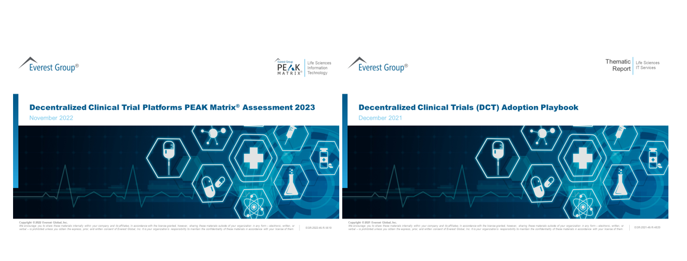 2023 04 25 webinar cta