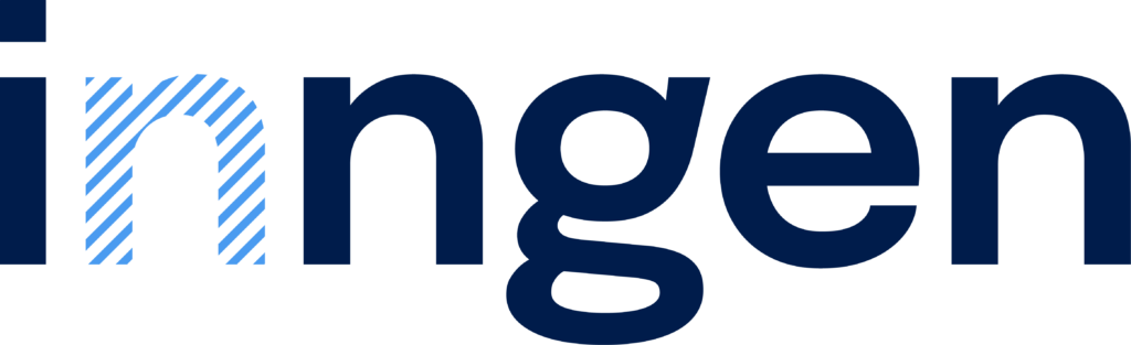 Inngen