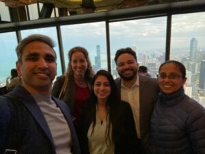 HIMSS23 Highlights: Focus on Integration, Generative AI, and Increased Emphasis on Risk Mitigation | Blog 1 WhatsApp Image 2023 04 20 at 4.04.44 PM