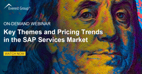 03 10 2023 Key Themes and Pricing Trends in the SAP Services Market 1200x628