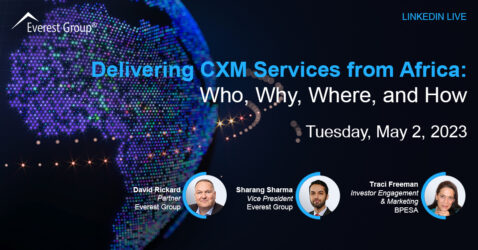 05 02 2023 Delivering CXM Services from Africa 1200x628