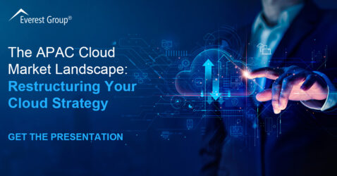 05 18 2023 The APAC Cloud Market Landscape GTP 1200x628