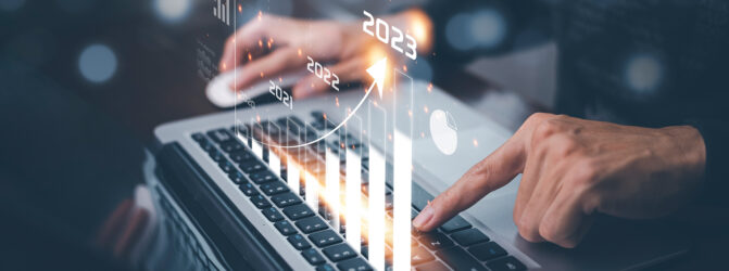 05 23 2023 The Six Key Pricing Themes Dominating 2023 Image 1928x718