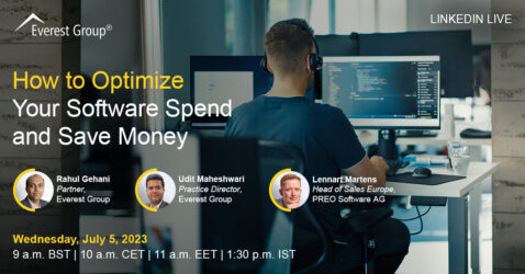 07 05 2023 How to Optimize Your Software Spend and Save Money 1200x628