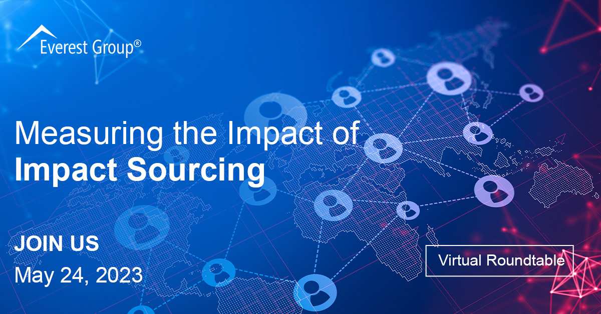 1200x628 Measuring the Impact of Impact Sourcing 2