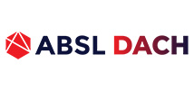 ABSL DACH