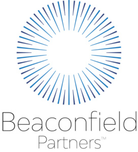 Beaconfield 1