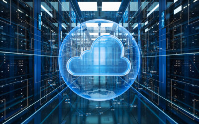 Google Cloud Specialization