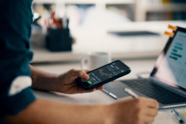 Insurance Technology Trends