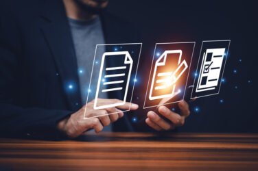 Cloud Contract Negotiation