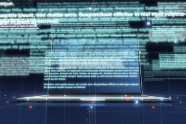 Cybersecurity Industry Trends