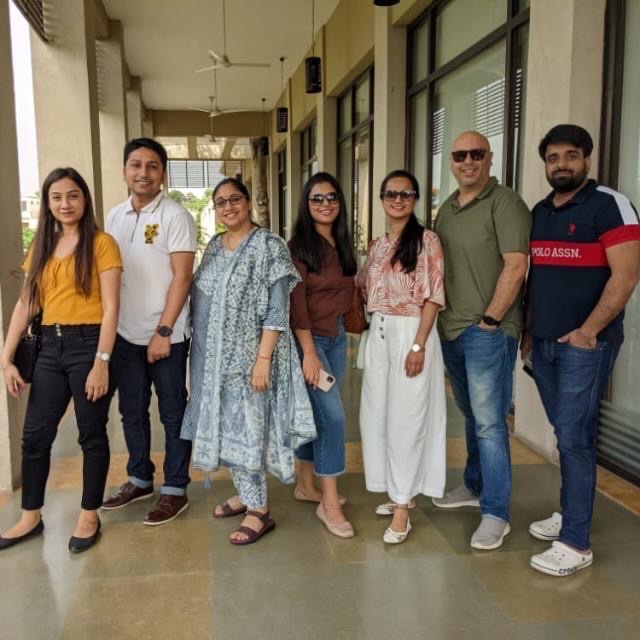 MicrosoftTeams image 8