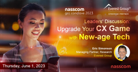 NASSCOM CX new age 1200x628 banner 051923