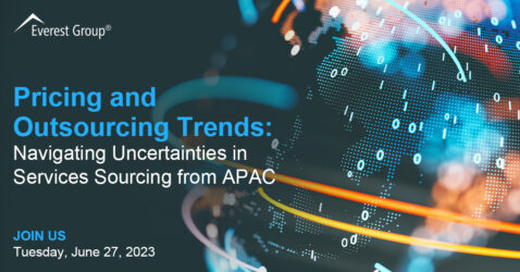 Pricing and Outsourcing Trends 1200x628