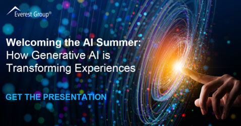 06 06 2023 Welcoming the AI Summer GTP 1200x628