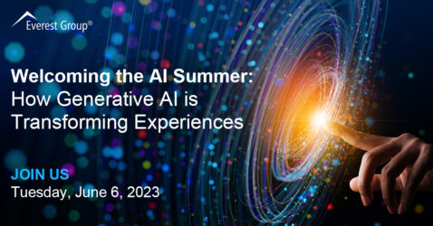 06 06 2023 Welcoming the AI Summer JOIN US 1200x628