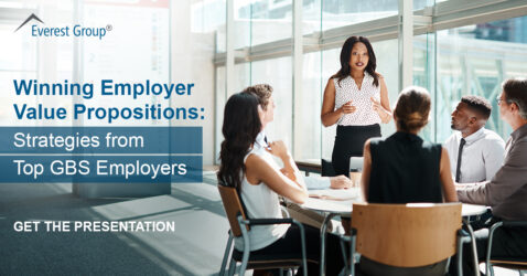 06 13 2023 Winning Employer Value Propositions GTP 1200x628