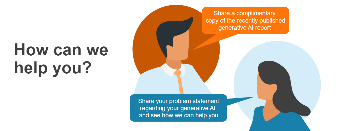 2023 06 06 webinar CTA