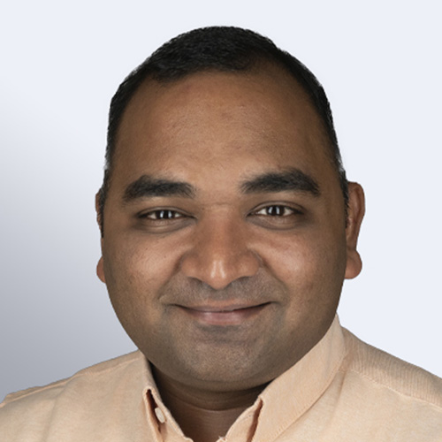 Aggarwal Rohitashwa B