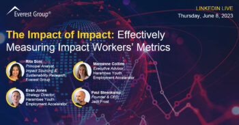 The Impact of Impact_06-08-2023_1200x628