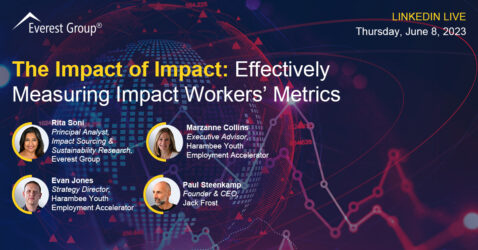 The Impact of Impact_06-08-2023_1200x628