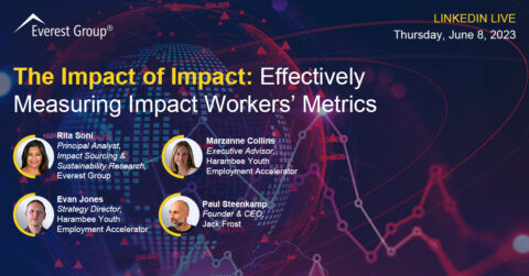 The Impact of Impact_06-08-2023_1200x628
