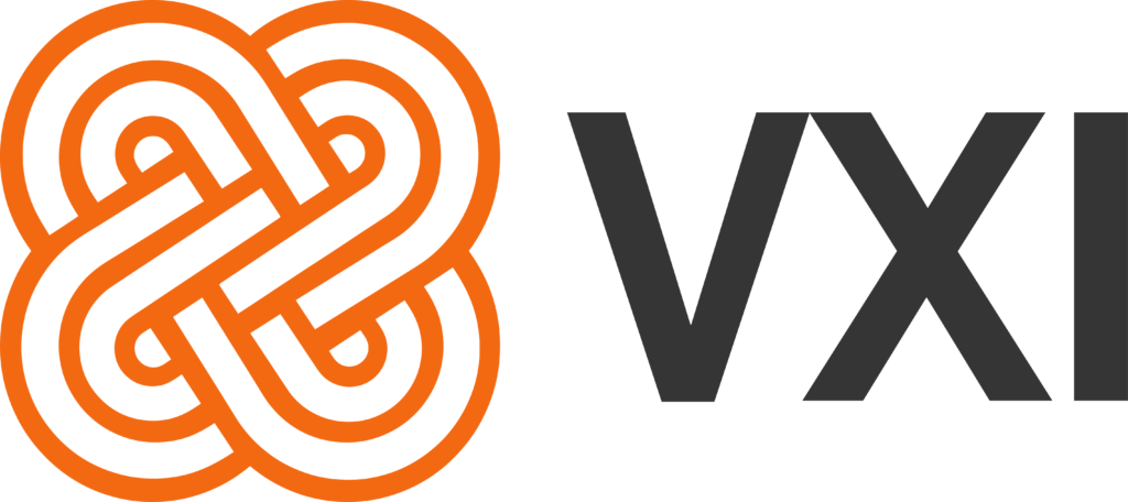 VXI FINAL LOGO