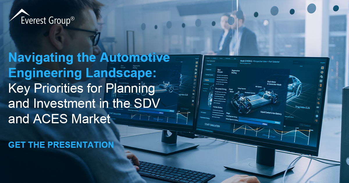 07 25 2023 Navigating the Automotive Engineering