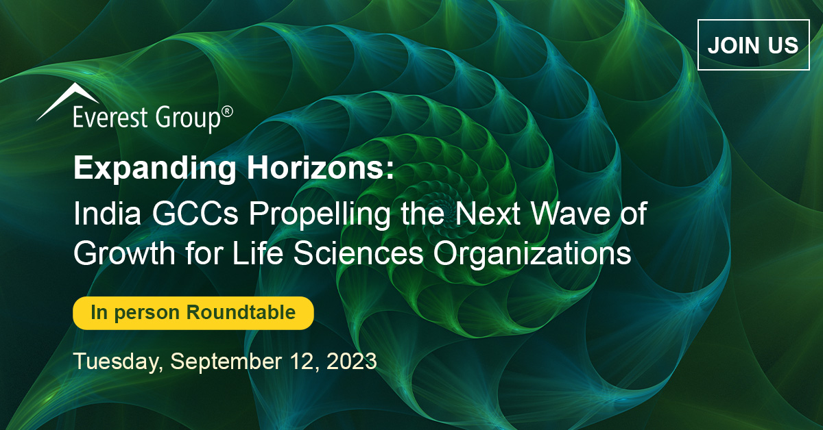 1200x628 Expanding Horizons India GCCs Propelling the Next Wave of Growth for Life Sciences Organizations