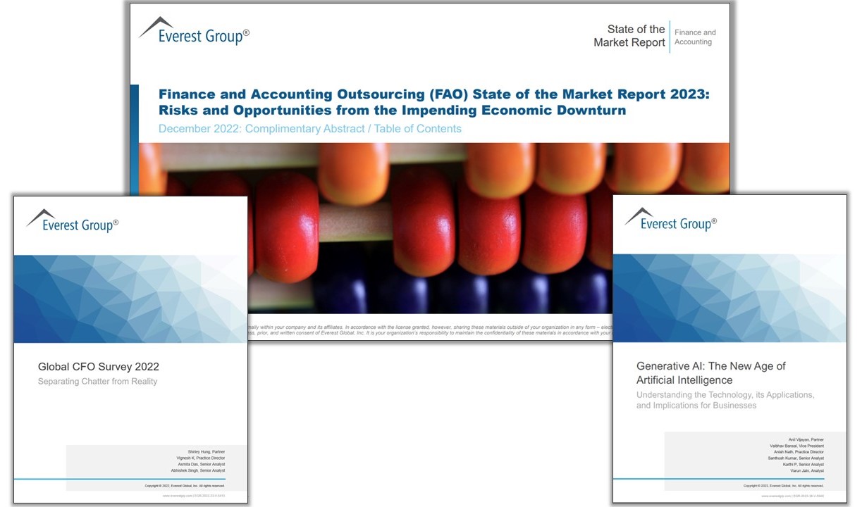 Final 2023 08 01 Webinar CTA 1
