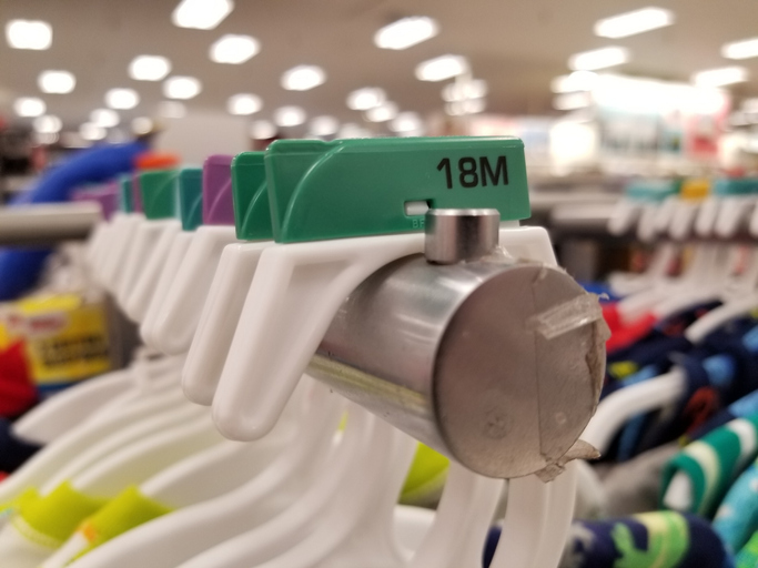 Generative AI in Retail