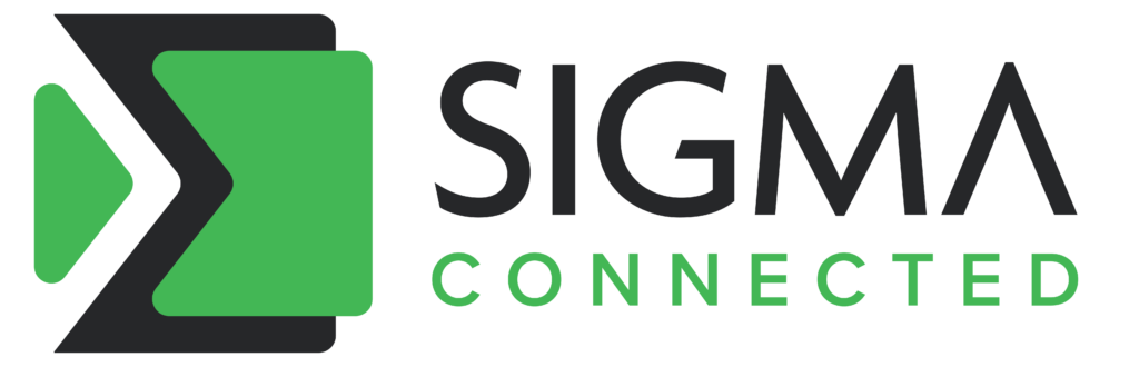 SIGMA NEW LOGO