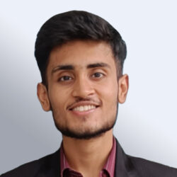 Shivam Jaiswal