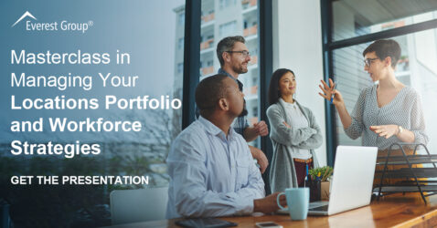08 17 2023 Masterclass in Managing Your Locations Portfolio and Workforce Strategies GTP 1200x628