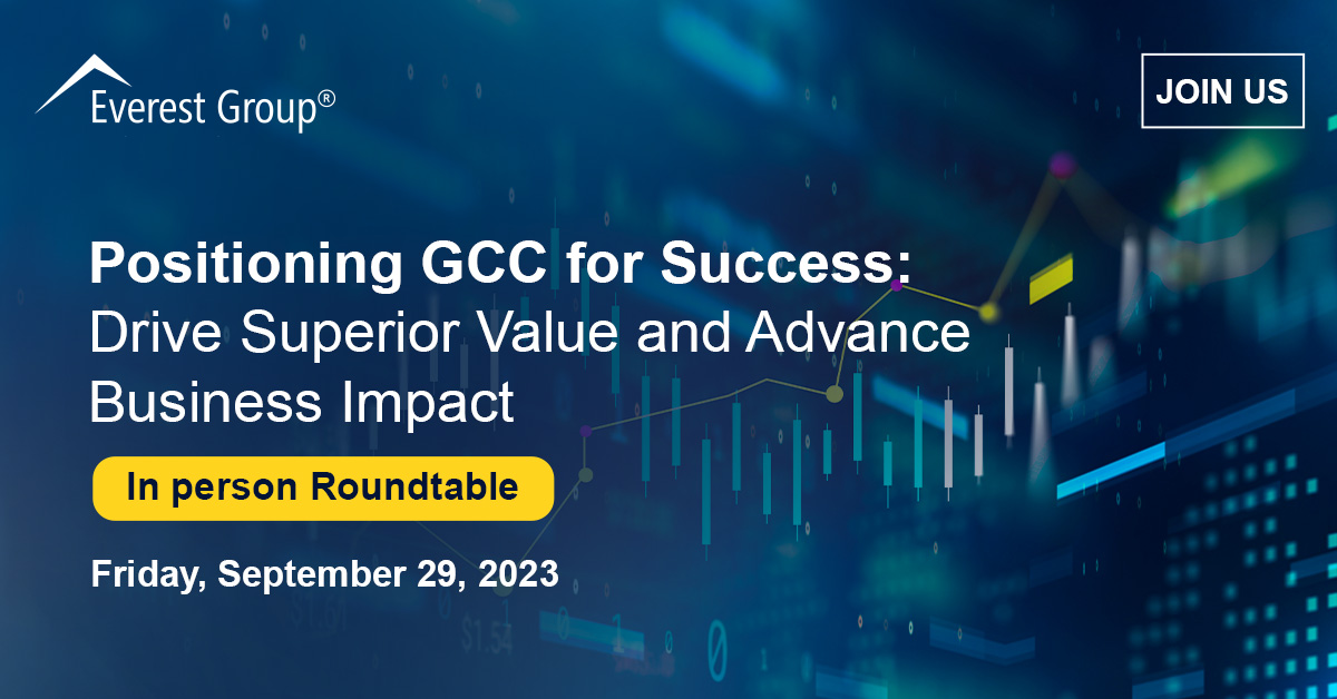 1200x628 Positioning GCC for Success