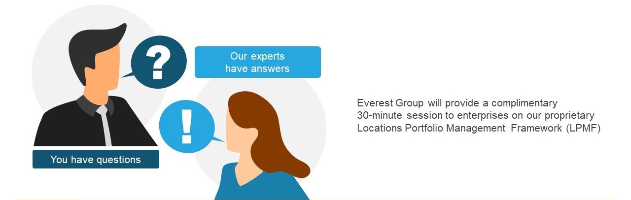 2023 08 17 Webinar CTAs 2