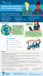 Consulting Services Benchmarking Catalog 587x1024 1