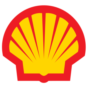 shell400px