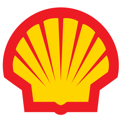 Energy Major Seeks Global Talent Edge – Shell