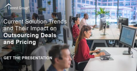 09-12-2023_Current Solution Trends and Their Impact_GTP_1200x628