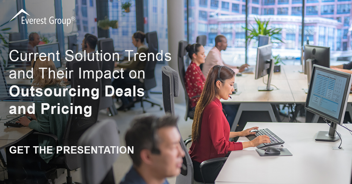 09-12-2023_Current Solution Trends and Their Impact_GTP_1200x628