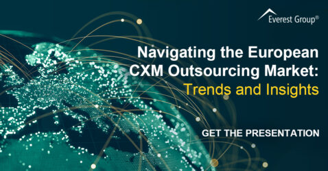 09-19-2023_ Navigating the European CXM Outsourcing Market_GTP_1200x628