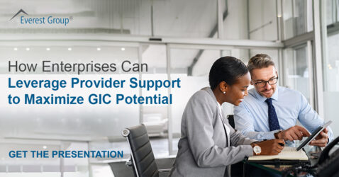 09 21 2023 How Enterprises Can Leverage Provider Support to Maximize GIC Potential GTP 1200x628